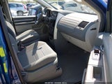 DODGE GRAND CARAVAN HERO 2D4RN3D18AR390319 снимка