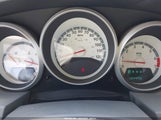 DODGE GRAND CARAVAN HERO 2D4RN3D18AR390319 снимка