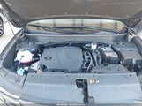 HYUNDAI TUCSON SEL 5NMJBCDE9RH420391 снимка
