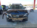 HYUNDAI TUCSON SEL 5NMJBCDE9RH420391 снимка