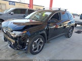 HYUNDAI TUCSON SEL 5NMJBCDE9RH420391 снимка