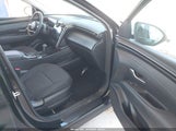 HYUNDAI TUCSON SEL 5NMJBCDE9RH420391 снимка