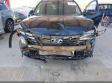 HYUNDAI TUCSON SEL 5NMJBCDE9RH420391 снимка