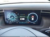 HYUNDAI TUCSON SEL 5NMJBCDE9RH420391 снимка