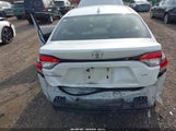 TOYOTA COROLLA LE JTDEPRAE3LJ011797 снимка