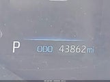 TOYOTA COROLLA LE JTDEPRAE3LJ011797 снимка