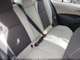 TOYOTA COROLLA LE JTDEPRAE3LJ011797 снимка