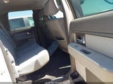 FORD F-150 XLT 1FTFW1CF9EKE96264 снимка