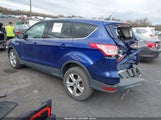 FORD ESCAPE SE 1FMCU9GX4FUC73125 снимка