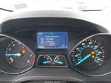 FORD ESCAPE SE 1FMCU9GX4FUC73125 снимка