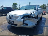 TOYOTA CAMRY LE 4T1BE46K89U897497 снимка