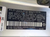 TOYOTA CAMRY LE 4T1BE46K89U897497 снимка