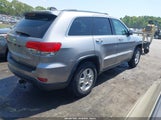 JEEP GRAND CHEROKEE LAREDO 4X2 1C4RJEAG6HC647333 photo