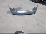 AUDI A4 2.0T PREMIUM WAUAFAFL2FN027364 снимка