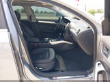 AUDI A4 2.0T PREMIUM WAUAFAFL2FN027364 снимка