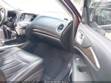 INFINITI QX60 5N1AL0MN9FC553900 снимка