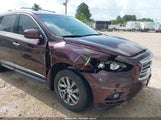 INFINITI QX60 5N1AL0MN9FC553900 снимка