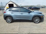 HYUNDAI KONA SEL KM8K22AA0LU450469 снимка
