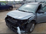 HYUNDAI KONA SEL KM8K22AA0LU450469 снимка