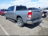RAM 1500 BIG HORN/LONE STAR 4X2 5'7 BOX 1C6RREFT8KN828337 photo