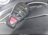 JEEP GRAND CHEROKEE LAREDO 1J4PR4GK5AC120373 photo