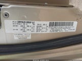 CHRYSLER TOWN & COUNTRY TOURING 2C4RC1BGXDR662534 photo