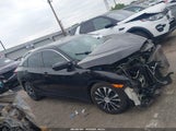 Honda Civic Lx 19XFC2F54GE011083 снимка