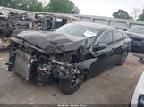 Honda Civic Lx 19XFC2F54GE011083 снимка