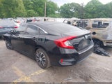 Honda Civic Lx 19XFC2F54GE011083 снимка