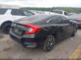 Honda Civic Lx 19XFC2F54GE011083 снимка