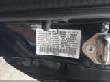 Honda Civic Lx 19XFC2F54GE011083 снимка