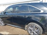 ACURA MDX TECH PKG 5J8YD4H55KL028765 снимка