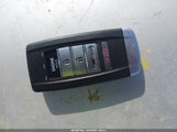 ACURA MDX TECH PKG 5J8YD4H55KL028765 снимка