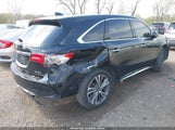 ACURA MDX TECH PKG 5J8YD4H55KL028765 снимка