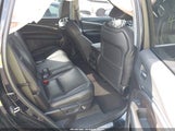 ACURA MDX TECH PKG 5J8YD4H55KL028765 снимка