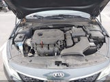 KIA OPTIMA S 5XXGT4L30LG405944 снимка
