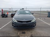 KIA OPTIMA S 5XXGT4L30LG405944 снимка