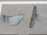 KIA OPTIMA S 5XXGT4L30LG405944 снимка
