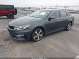 KIA OPTIMA S 5XXGT4L30LG405944 снимка