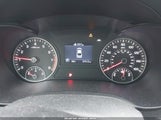 KIA OPTIMA S 5XXGT4L30LG405944 снимка