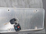 FORD FOCUS ZX4 1FAFP34N95W233320 снимка