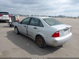 FORD FOCUS ZX4 1FAFP34N95W233320 снимка