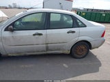 FORD FOCUS ZX4 1FAFP34N95W233320 снимка