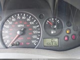 FORD FOCUS ZX4 1FAFP34N95W233320 снимка