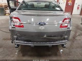 FORD TAURUS SEL 1FAHP2E86DG177504 fotografie
