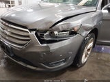 FORD TAURUS SEL 1FAHP2E86DG177504 снимка