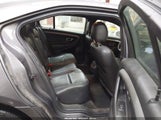 FORD TAURUS SEL 1FAHP2E86DG177504 снимка