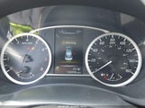 NISSAN SENTRA SR 3N1AB7AP5GY250985 снимка
