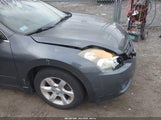 NISSAN ALTIMA 2.5 S 1N4AL21E77C213186 снимка