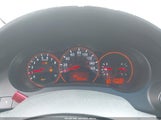 NISSAN ALTIMA 2.5 S 1N4AL21E77C213186 снимка